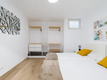 Villa moderne à Maspalomas avec piscine privée et confort pour 10 personnes - Photo 32