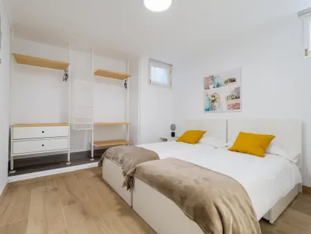 Villa moderne à Maspalomas avec piscine privée et confort pour 10 personnes - Photo 33