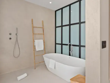 Villa de luxe à Costa Adeje avec piscine privée - Photo 14
