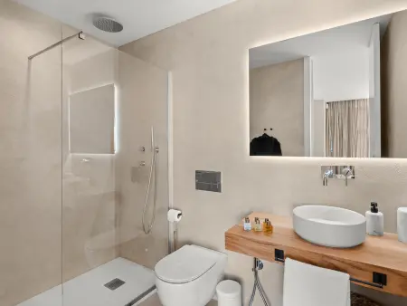Villa de luxe à Costa Adeje avec piscine privée - Photo 18