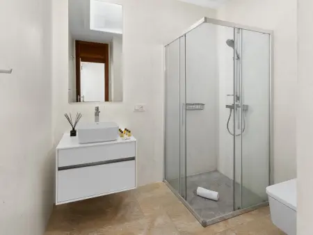 Villa de Luxe avec Piscine Privée à Playa Paraíso - Photo 20