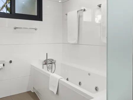 Villa de luxe avec piscine privée à Adeje, Villa 6 personnes à Adeje - Photo 15
