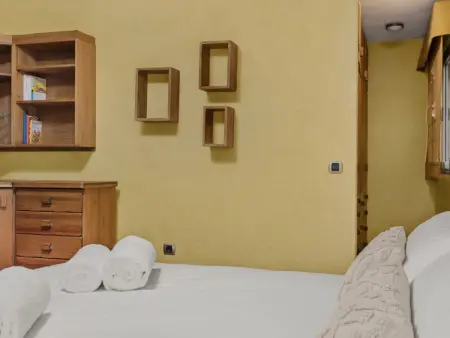Villa Awenara : Élégance et Sérénité aux Canaries - Photo 14