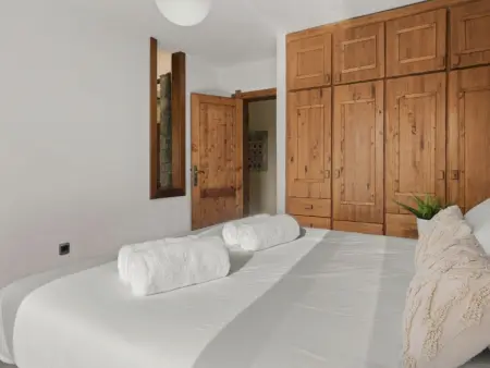 Villa Awenara : Élégance et Sérénité aux Canaries - Photo 17