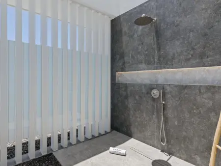 Villa moderne à Costa Adeje pour 10 pers, piscine privée chauffée - Photo 27
