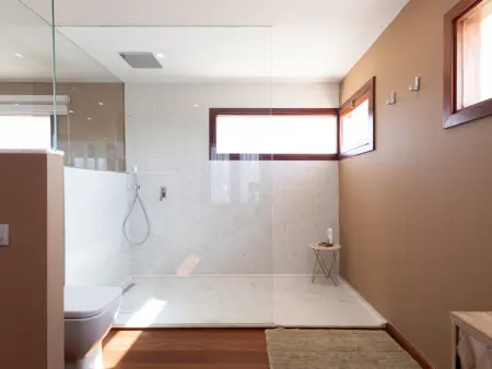 Villa luxueuse à Antigua avec piscine privée et parking - Photo 10