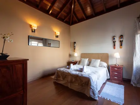 Villa luxueuse à Antigua avec piscine privée et parking - Photo 18