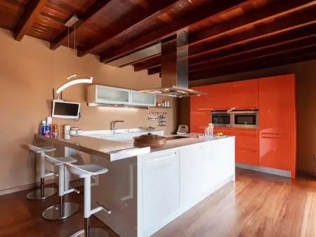 Villa luxueuse à Antigua avec piscine privée et parking - Photo 24