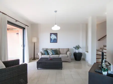 Villa moderne 2 ch. avec piscine privée et climatisation - Photo 2