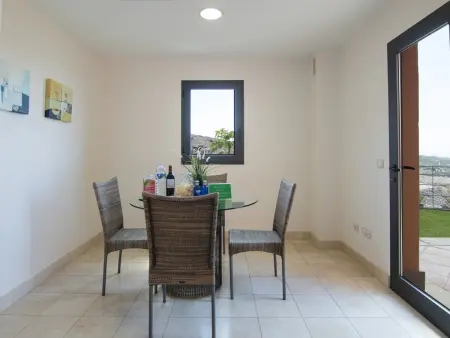 Villa moderne 2 ch. avec piscine privée et climatisation - Photo 7