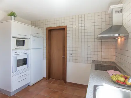 Villa moderne 2 ch. avec piscine privée et climatisation - Photo 10