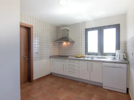 Villa moderne 2 ch. avec piscine privée et climatisation - Photo 11