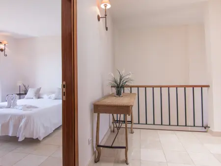 Villa moderne 2 ch. avec piscine privée et climatisation - Photo 13