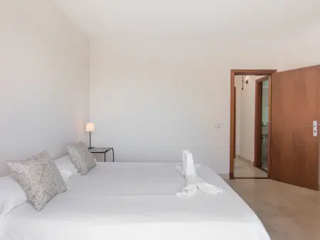 Villa moderne 2 ch. avec piscine privée et climatisation - Photo 17