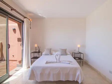 Villa moderne 2 ch. avec piscine privée et climatisation - Photo 18