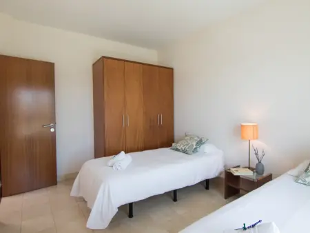 Villa moderne 2 ch. avec piscine privée et climatisation - Photo 21