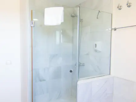 Villa moderne 2 ch. avec piscine privée et climatisation - Photo 23