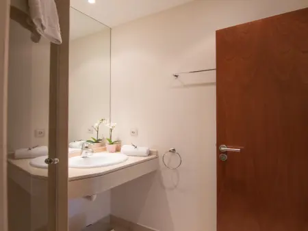 Villa moderne 2 ch. avec piscine privée et climatisation - Photo 25