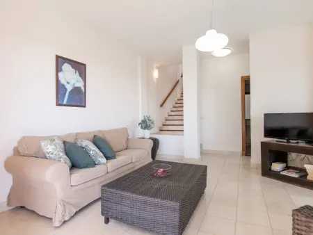 Villa moderne 2 ch. avec piscine privée et climatisation - Photo 28