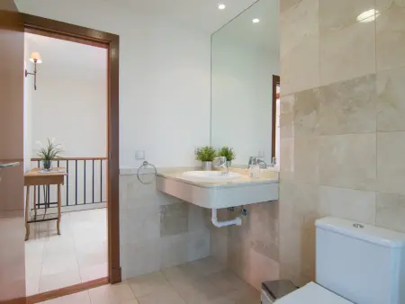 Villa moderne 2 ch. avec piscine privée et climatisation - Photo 33