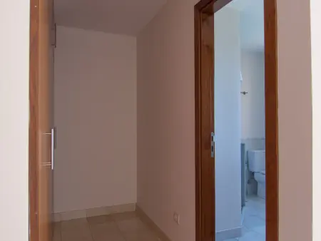 Villa moderne 2 ch. avec piscine privée et climatisation - Photo 34
