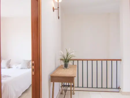 Villa moderne 2 ch. avec piscine privée et climatisation - Photo 35