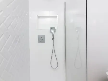 Appart moderne à La Laguna, 1 chambre, 3 personnes, au centre-ville - Photo 9