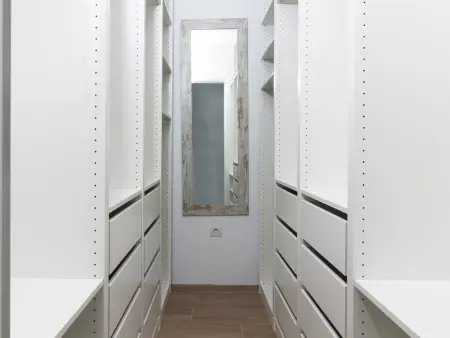Appart moderne à La Laguna, 1 chambre, 3 personnes, au centre-ville - Photo 17