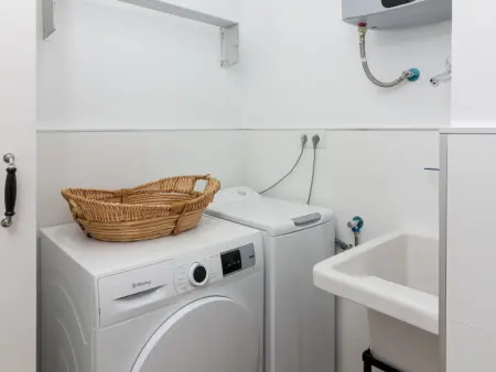 Appart moderne à La Laguna, 1 chambre, 3 personnes, au centre-ville - Photo 18