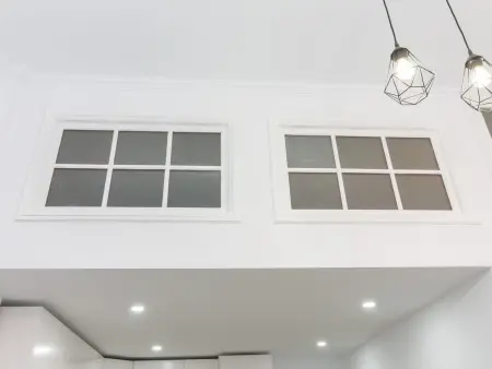 Appart moderne à La Laguna, 1 chambre, 3 personnes, au centre-ville - Photo 19