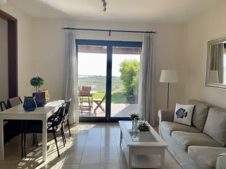 Villa moderne avec piscine privée et climatisation à Maspalomas - Photo 1