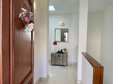 Villa moderne avec piscine privée et climatisation à Maspalomas - Photo 4