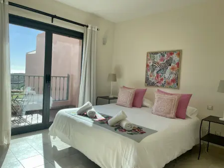 Villa moderne avec piscine privée et climatisation à Maspalomas - Photo 6