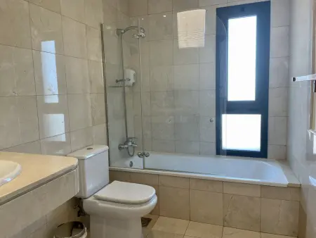 Villa moderne avec piscine privée et climatisation à Maspalomas - Photo 15