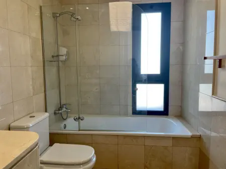 Villa moderne avec piscine privée et climatisation à Maspalomas - Photo 16
