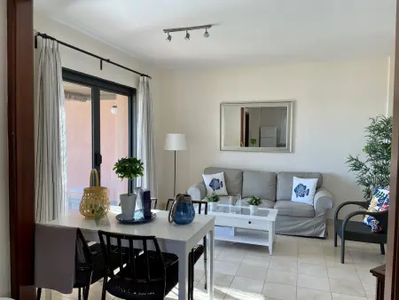 Villa moderne avec piscine privée et climatisation à Maspalomas - Photo 21