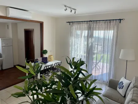 Villa moderne avec piscine privée et climatisation à Maspalomas - Photo 23