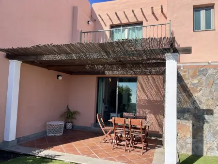 Villa moderne avec piscine privée et climatisation à Maspalomas - Photo 29
