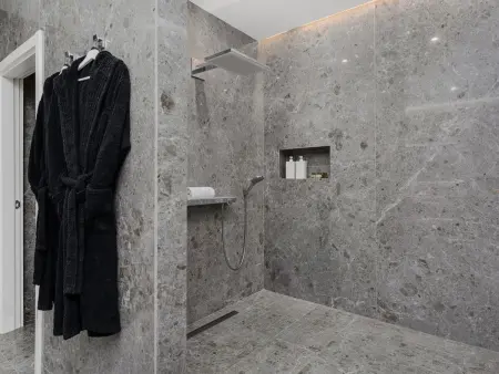 Villa Majestic - Luxe pour 8 pers. à Playa Paraiso - Photo 33
