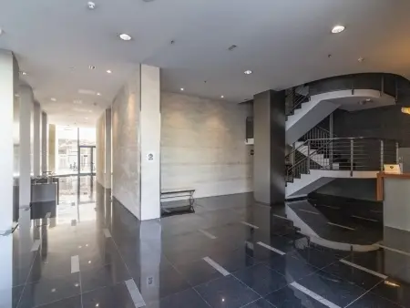 Appartement confortable à Santa Cruz, 2 chambres pour 4 personnes avec parking et WiFi - Photo 30