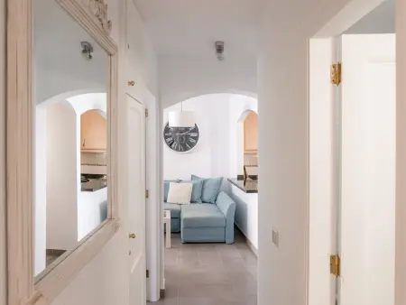 Appartement familial à Adeje 2 chambres, proche plage - Photo 8