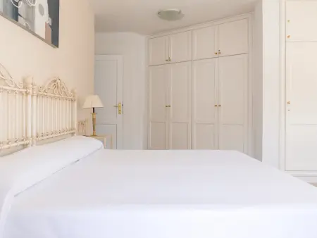 Appartement familial à Adeje 2 chambres, proche plage - Photo 10