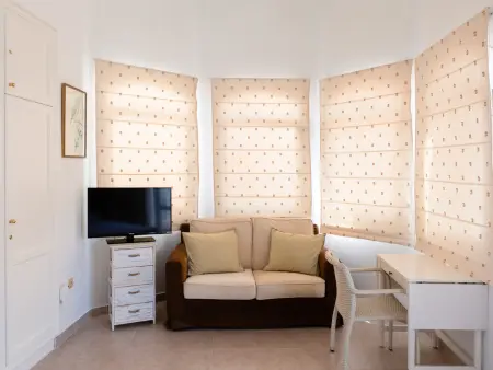 Appartement familial à Adeje 2 chambres, proche plage - Photo 11