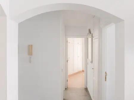 Appartement familial à Adeje 2 chambres, proche plage - Photo 12