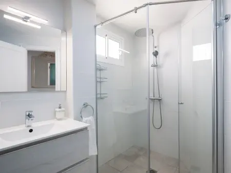 Appartement familial à Adeje 2 chambres, proche plage - Photo 13