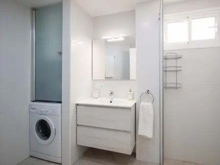 Appartement familial à Adeje 2 chambres, proche plage - Photo 14