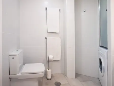 Appartement familial à Adeje 2 chambres, proche plage - Photo 15