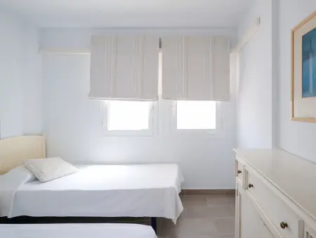 Appartement familial à Adeje 2 chambres, proche plage - Photo 17