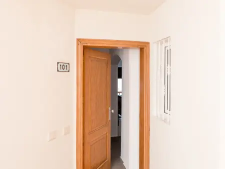 Appartement familial à Adeje 2 chambres, proche plage - Photo 18