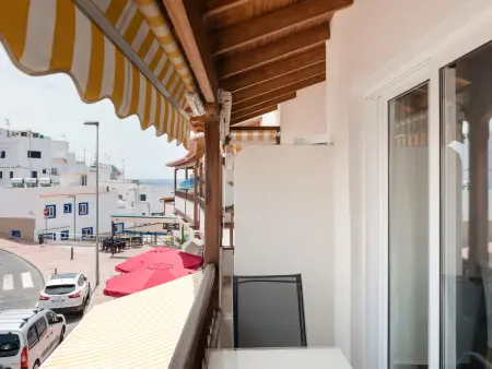 Appartement familial à Adeje 2 chambres, proche plage - Photo 20